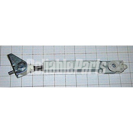 Whirlpool W10739670 Whirlpool Shock Absober 1 Package W10739670